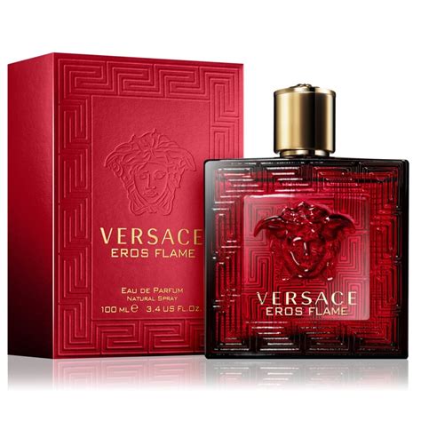 versace perfume malaysia price